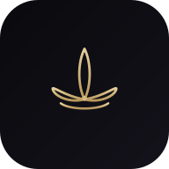 192×192 PWA icon